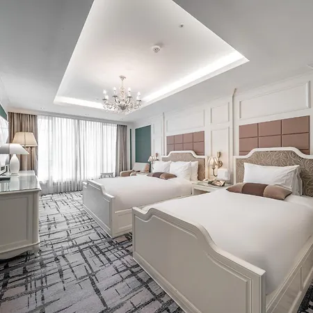 Koreana Hotel-2
