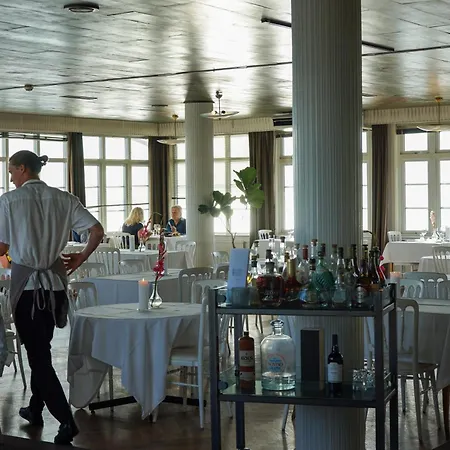Grand Hotel Moelle-3