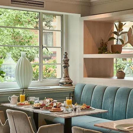 Melia White House-3