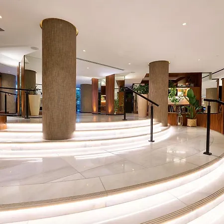 Melia White House-2