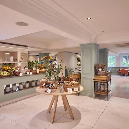 Melia White House-2