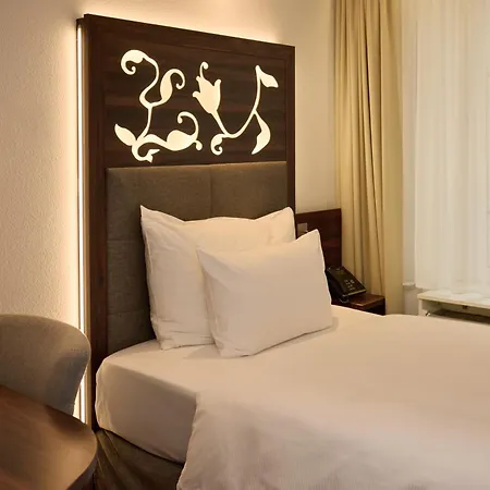 Hotel Scheuble-2