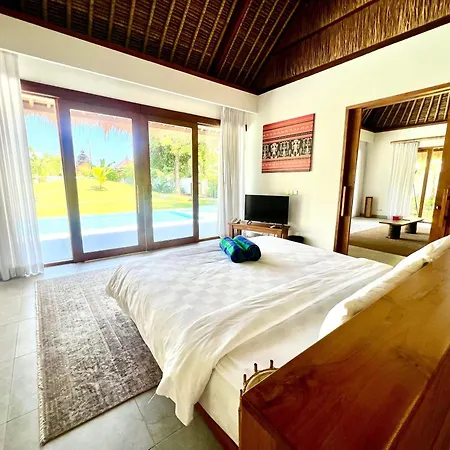 Peninsula Bay Resort-2