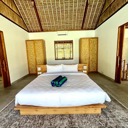 Peninsula Bay Resort-3