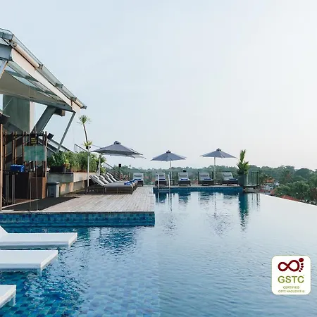 Artotel Sanur Bali-3