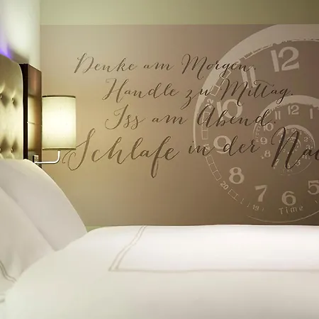 Premier Inn Hamburg City Berliner Tor-2