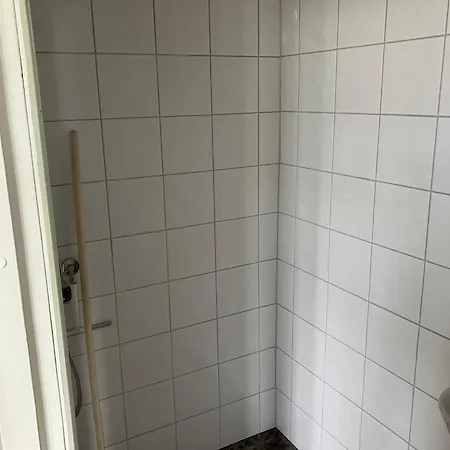STF Tre Björnar B&B-3