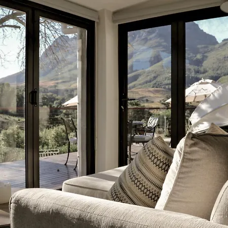Alluvia Boutique Winery & Luxury Accommodation-3