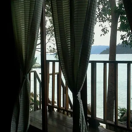 Lipe Sunset Beach Resort-2