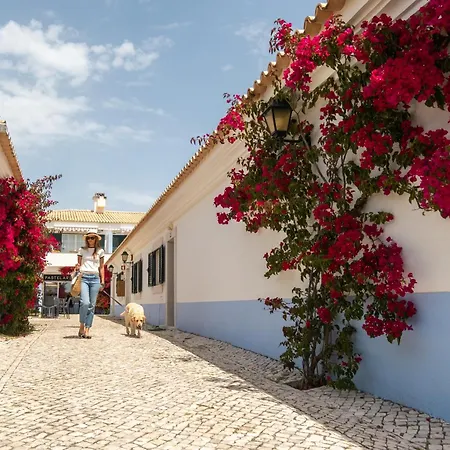 Vila Bicuda Resort-3