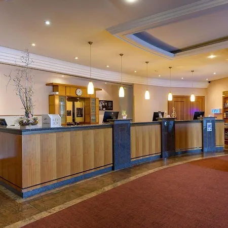 Novotel Freiburg Am Konzerthaus-3