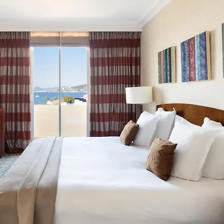 Hotel Juana-3