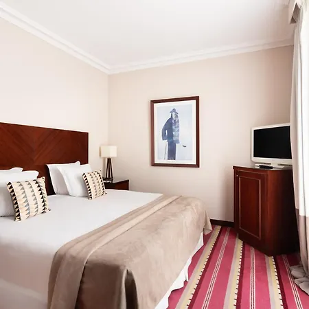 Hotel Juana-2