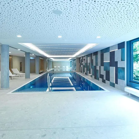 Novotel Muenchen City-3