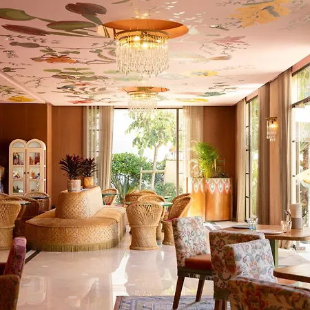 Hotel Juana-3