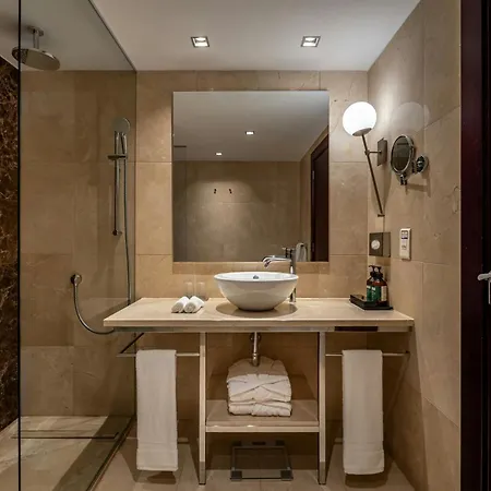Crowne Plaza Porto By Ihg-3