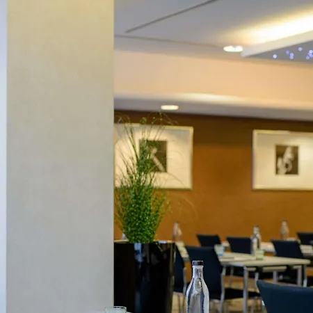 Hotel Mondial Am Dom Cologne Mgallery-3