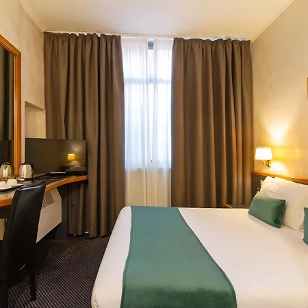 Hotel Accademia-2