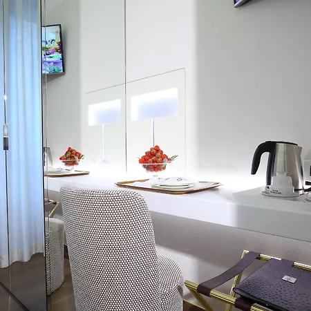 Hotel Berna-2