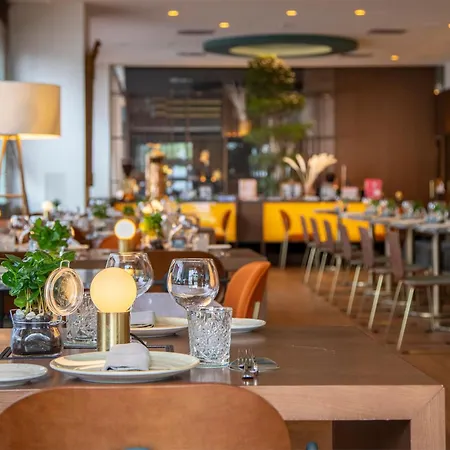 Melia Milano-2
