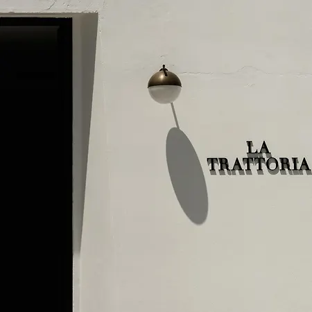 Creta Palace, A Resort To Live-3