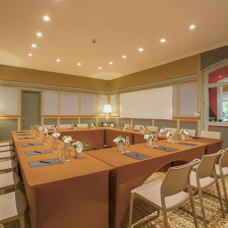 La Veranda Resort Phu Quoc - Mgallery-3
