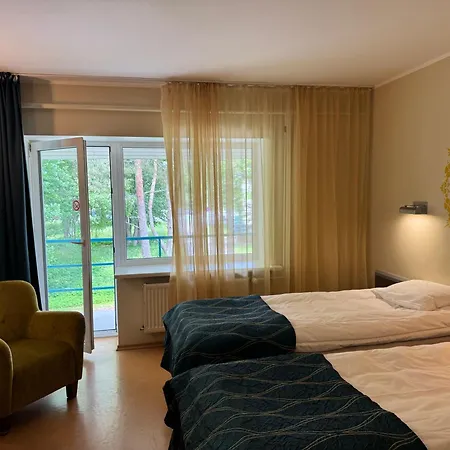 Fra Mare Thalasso Spa-3