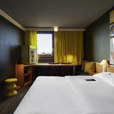 Ibis Wien Mariahilf-3