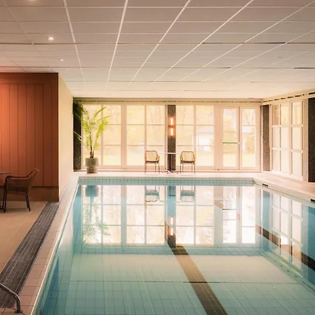 Scandic Lillehammer Hotel-3