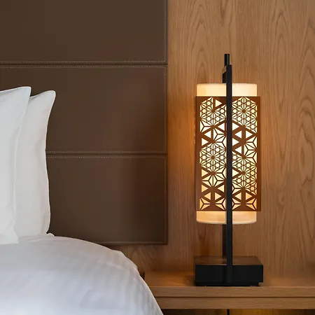 Hotel The Celestine Tokyo Shiba-3