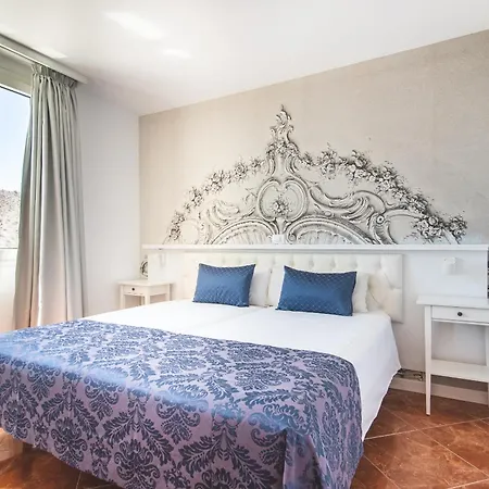 Mariposa Del Sol-2