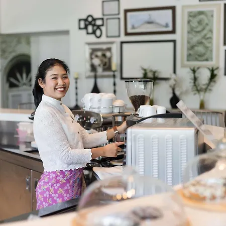 Novotel Phuket City Phokeethra-3