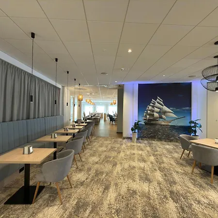 Hotel Wolin-2