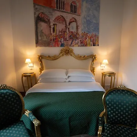 Morali Palace-3