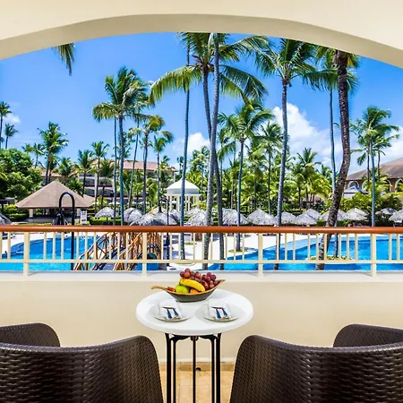 Majestic Colonial Punta Cana (Adults Only)-3