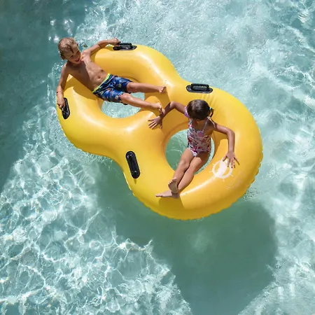Grand Waterworld Makadi - Couples And Families Only-2