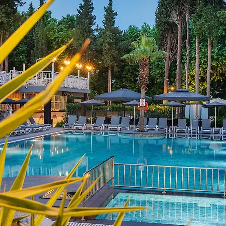 K Maris Hotel-3