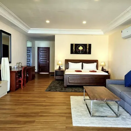 Mali Resort Pattaya Beach Koh Lipe-2