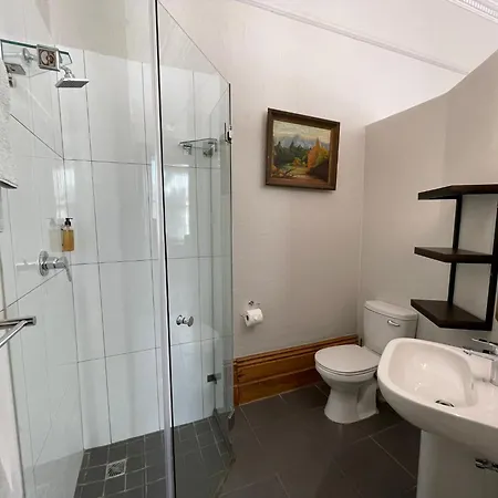 Ashanti Gardens Guesthouse-3