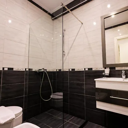 Hotel Saranda International-3