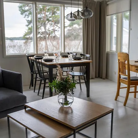 Spa Hotel Kasnäs-3