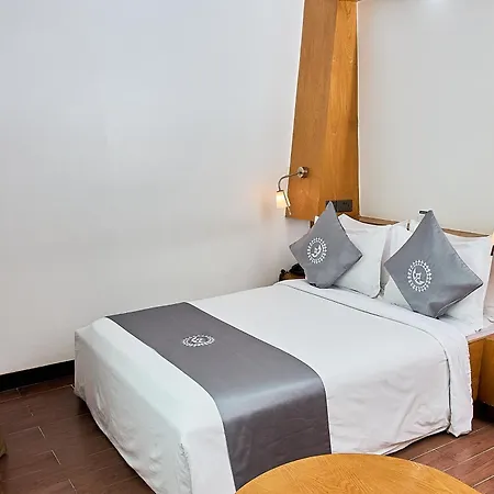 La Maison Royale-3