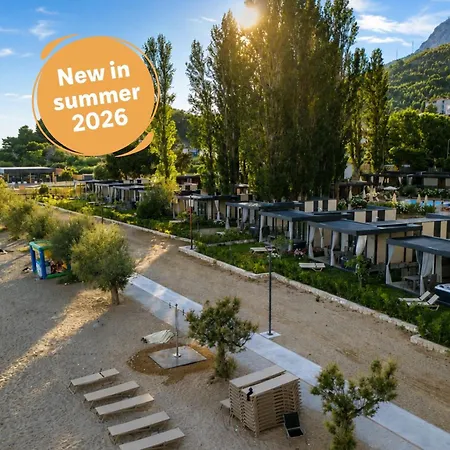 Camping Almissa-2