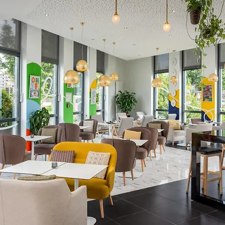 INNSiDE by Meliá Hamburg Hafen-2
