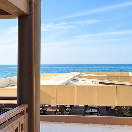 Ariadne Beach-2