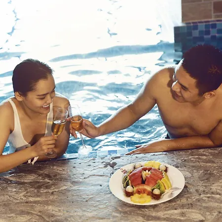 Ruby Luxury Hotel-2