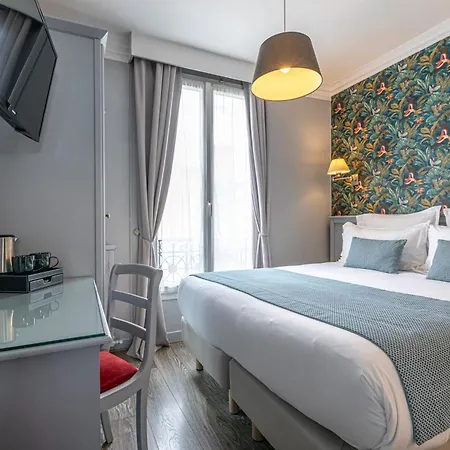 Splendid Hotel-2