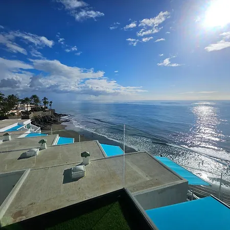 Acapulco Ocean View-2