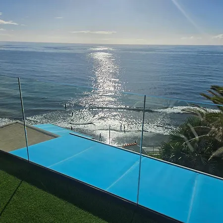 Acapulco Ocean View-3