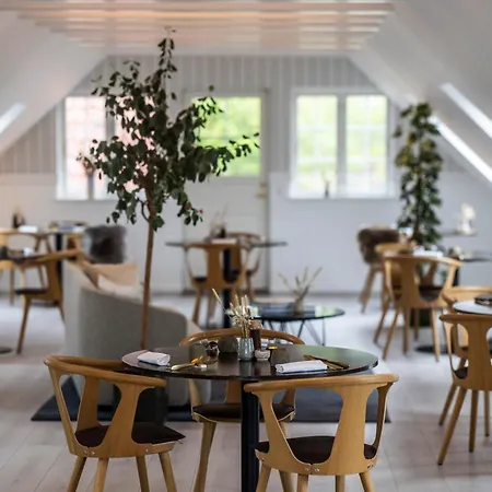 Allinge Badehotel-2